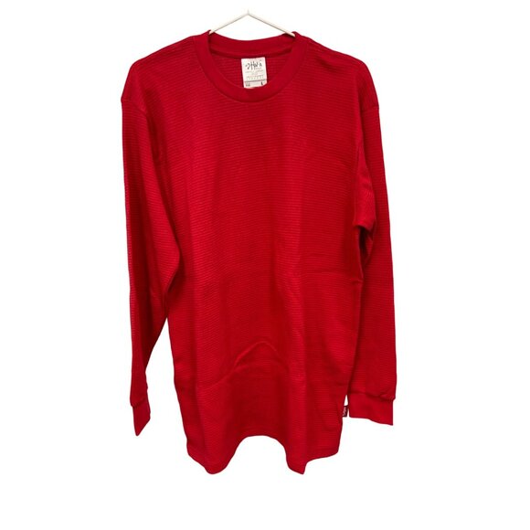 Shaka Heavyweight Thermal - Picture 1 of 2